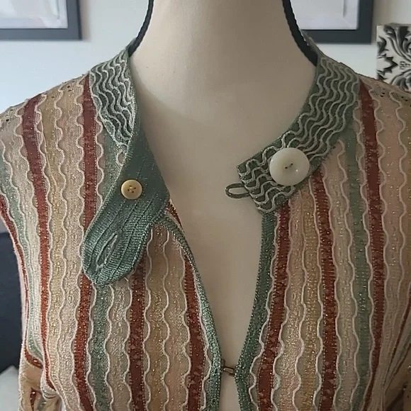 M MISSONI Dress - Picture 13 of 15